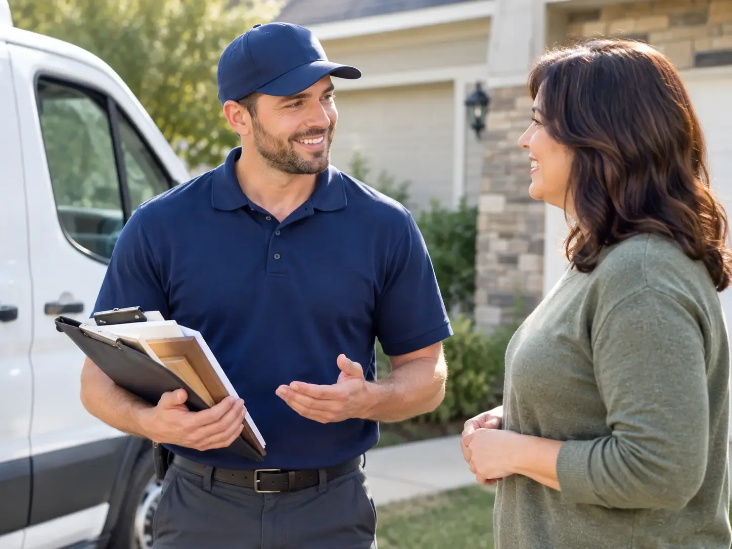 Kitchen Cabinet Refacing Elgin, TX FAQs